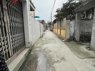 Bán 39m tổ 13 đồng mai,gần đất dịch vụ 3,giá 2ty8, 0989 462 ***