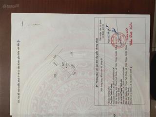 Bán 43m tổ 17 đồng mai,giá 2ty95. 0989 462 ***