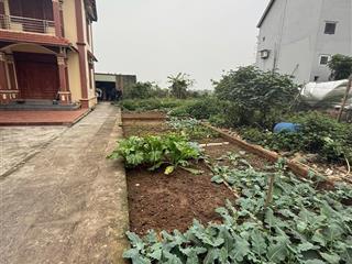 Bán gấp đất tại đường 6, đồng mai, hà đông, 3,3tỷ, 37m2 lô góc.  0989 462 ***