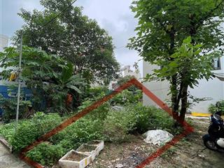 Bán đất biên giang 42,9m2, giá 3,35 tỷ oto đỗ gần.  0989 462 ***