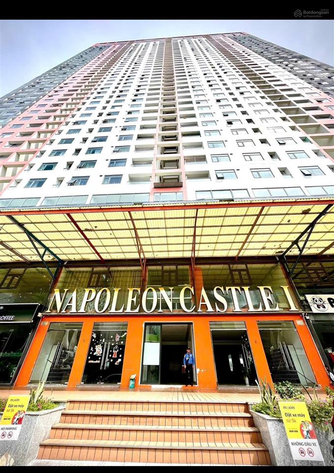 Độc quyền quỹ căn hộ duplex view biển tại nha trang giá gốc từ chủ đầu tư