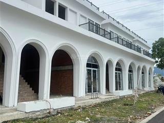 Quý anh chị đang còn phân vân khi lựa chọn dự án mozzadiso để đầu tư lúc này? xem giải đáp bên dưới