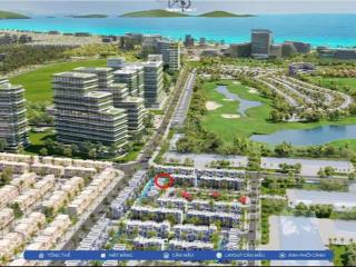Caraworld cam ranh biểu tượng nghỉ dưỡng mới của châu á, tư vấn chi tiết tại đây