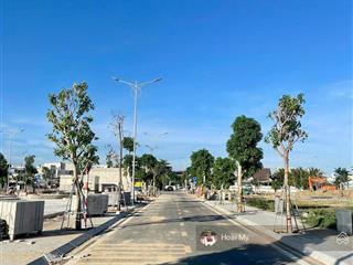 Sổ đỏ liền tay nhận ngay đất đẹp tại đất nền phủ hà phan rang, giá tốt đầu tư.  0398 027 ***