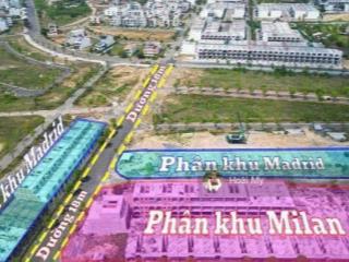 Cực hottt!!!! suất ưu đãi nhà phố mỹ gia gói 6 nha trang chỉ thanh toán 40% đến khi nhận nhà.
