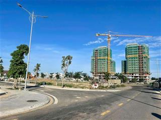 Đất nền chung cư mk central city trái tim mới của phan rang  nam khánh hoà. giá ưu đãi tại đây.