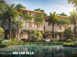 La tiên villa sống trọn vẹn giữa thiên đường biển nha trang. hotline 0398 027 ***