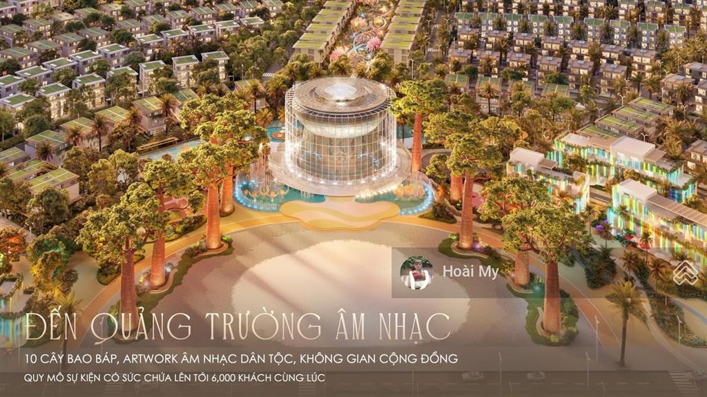 La tiên villa tận hưởng trọn vẹn từng khoảnh khắc sống tại vịnh ngọc đẹp nhất nha trang