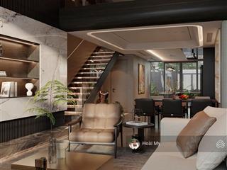 Hot! chỉ 6tỷ5  sở hữu ngay nhà phố mozzadiso cạnh ngay trung tâm hành chính mới của tỉnh