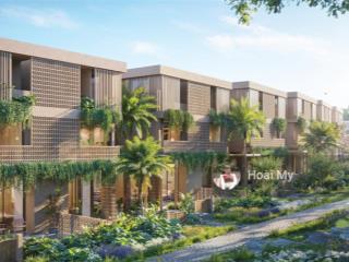 La tiên villa nha trang giá từ 12,6 tỷ.  ngay 0398 027 *** nhận bảng giá mới nhất của dự án