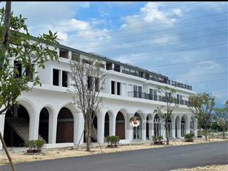 Duy nhất 2 suất mỹ gia gói 6 mozzadiso , nhà phố 3 tầng giá chỉ từ 6 tỷ5/căn  0398 027 ***