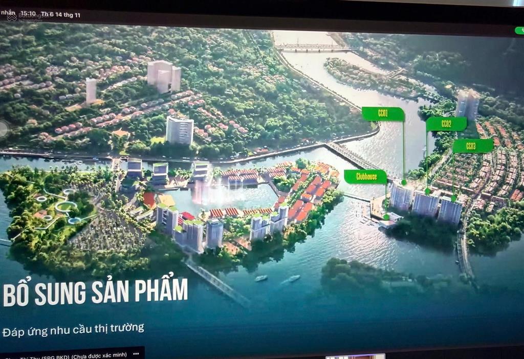 Căn hộ hoa hậu góc 3pn the charm | siêu vip hàng hiếm.  0398 027 ***