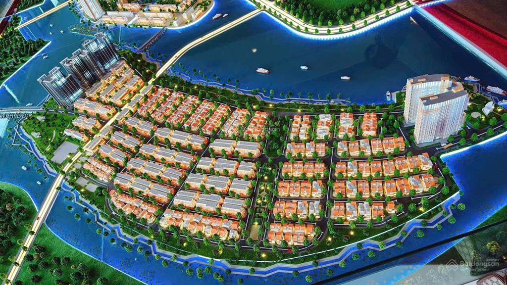 Căn hộ hoa hậu góc 3pn the charm | siêu vip hàng hiếm.  0398 027 ***