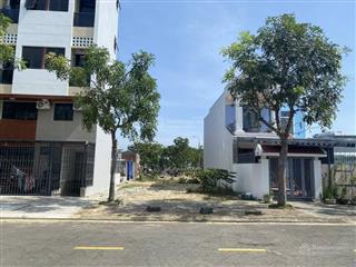 Tổng hợp các lô đất gần trường đh fpt đà nẵng và y phan châu trinh giá chỉ từ 1,82 tỷ