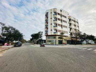 Đất nền khu đô thị số 3  124m2 đối diện toà căn hộ mới  rẻ nhất thị trường