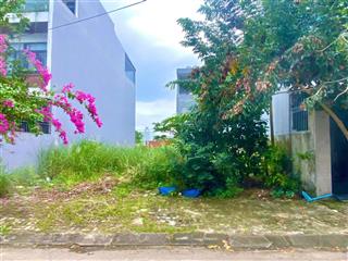 Rẻ nhất khu đô thị 1a sát đường trần hưng đạo, cách đh fpt 500m, thuận tiện ở kinh doanh