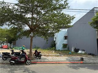 Bán đất khu phố chợ điện ngọc chỉ 2,4 tỷ rẻ nhất thị trường 200tr
