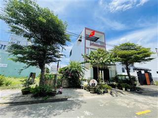 Sụp hầm! lô 110m2 (kđt số 9) chỉ 3,19 tỷ ngay sát chợ điện ngọc kinh doanh tốt