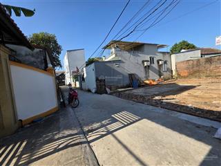 Đất tài lộc phú vinh, phú nghĩa, chương mỹ, dt100m² đường thông oto đỗ cửa, giá nhỉnh 3ty.