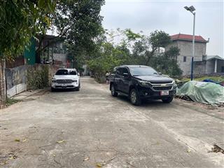 Bán lô đất phật tích giá chỉ hơn 1 tỷ, ngô xá, phật tích, tiên du, bắc ninh