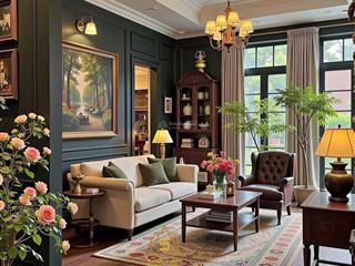 Bán căn nhà 6 tầng cách 1 nhà ra hồ tây ở bán đảo yên phụ, vũ miên yên bình, đẹp