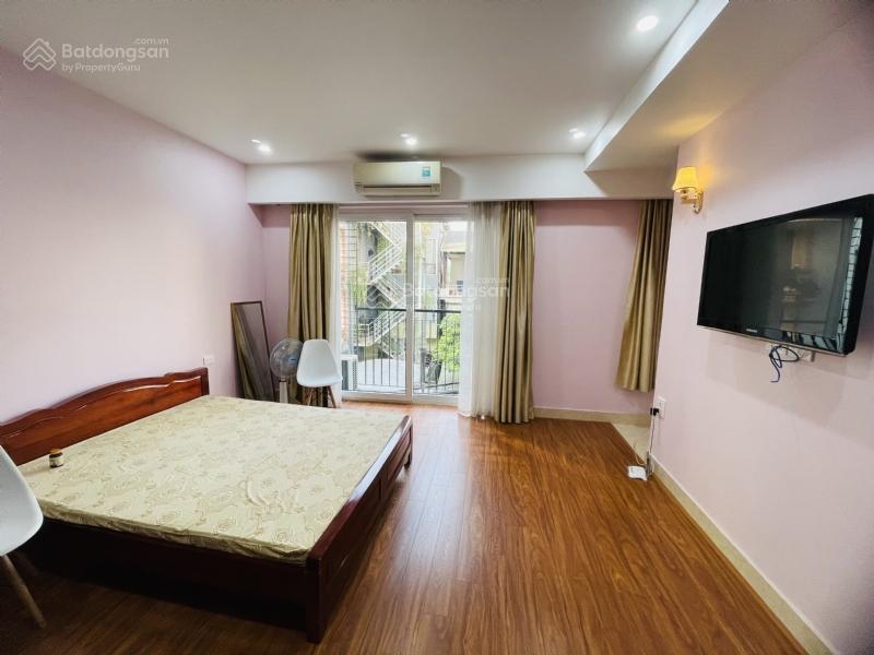 Nhà hồ tây ngõ xe hơi tránh nhau bán. căn nhà 4 tầng khu quảng an, gần hồ tây vị trí đắc địa