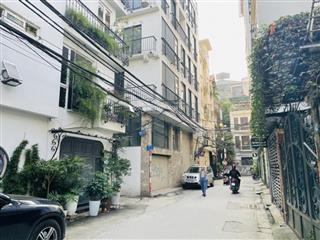 Nhà hồ tây ngõ xe hơi tránh nhau bán. căn nhà 4 tầng khu quảng an, gần hồ tây vị trí đắc địa