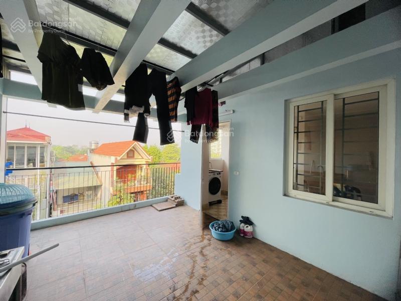 Nhà hồ tây ngõ xe hơi tránh nhau bán. căn nhà 4 tầng khu quảng an, gần hồ tây vị trí đắc địa