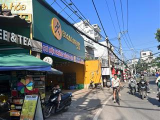 Bán nhà đường linh đông  phường hiệp bình (linh đông cũ), tp.hcm  giá tốt nhất khu vực