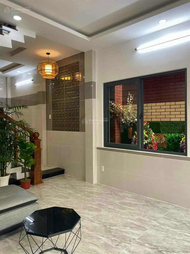 Cần cho thuê gấp nhà mt 90a yên thế, phường 2, q. tân bình gần bạch đằng, hồng hà