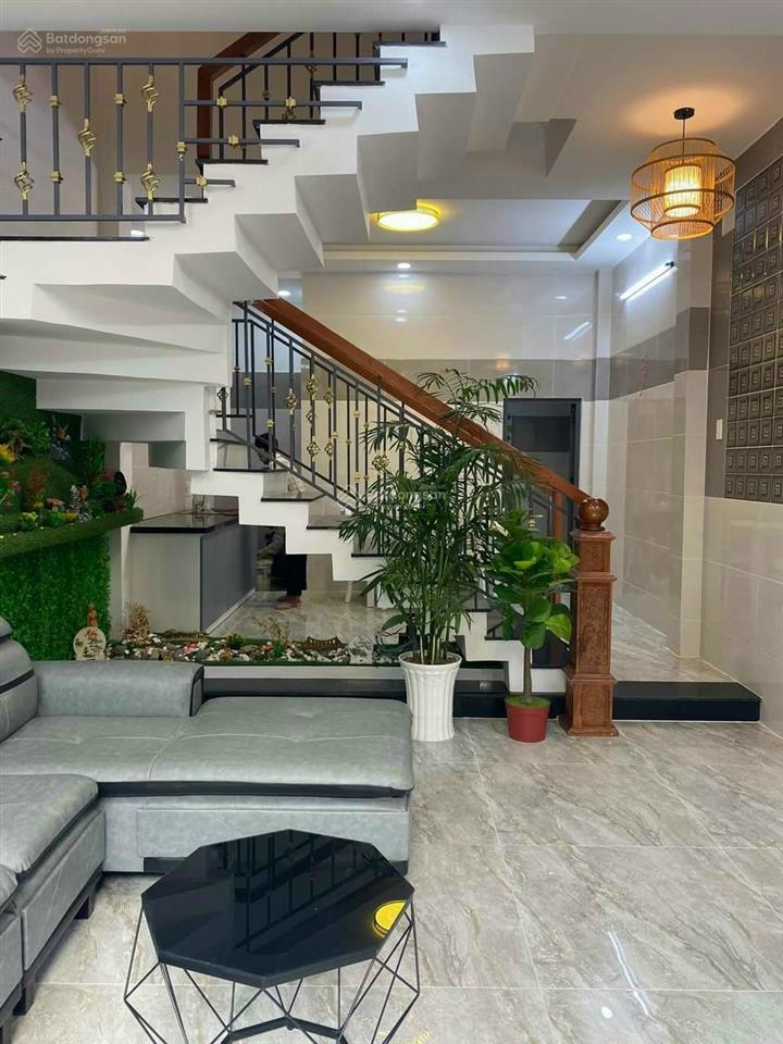 Cần cho thuê gấp nhà mt 90a yên thế, phường 2, q. tân bình gần bạch đằng, hồng hà