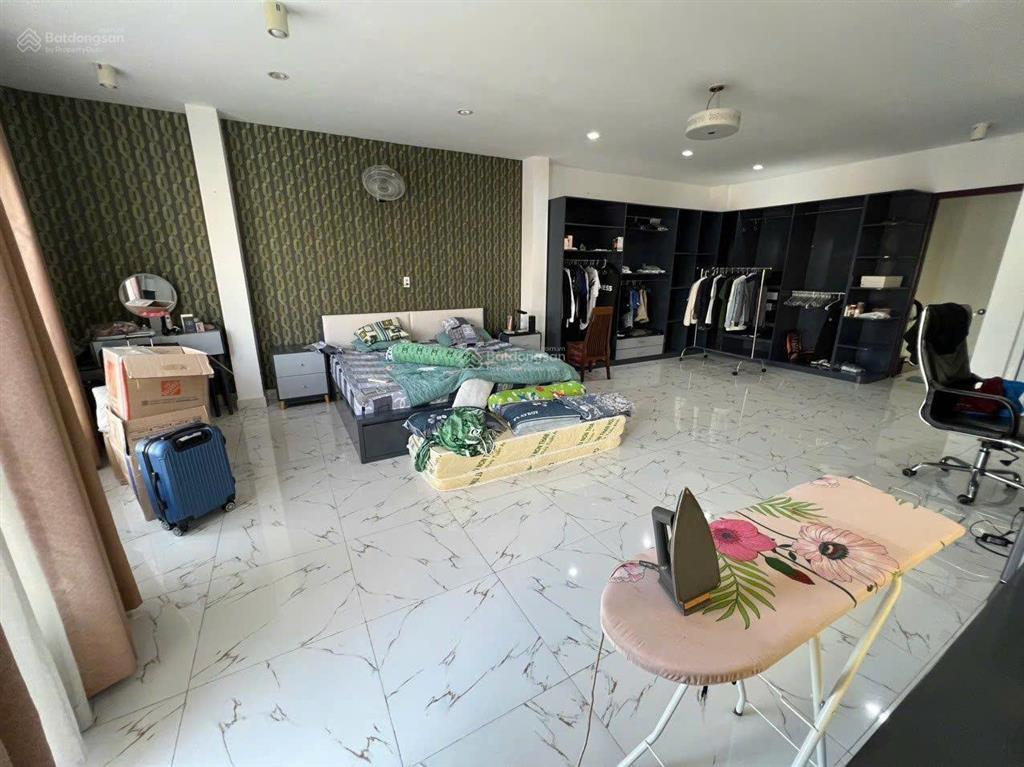 Cần cho thuê villa hxh 553/3a lũy bán bích, phường hòa thạnh, quận tân phú