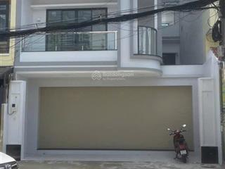 Cần cho thuê nhà mt đường lê trọng tấn, p. sơn kỳ, q. tân phú ngay khúc đh công thương