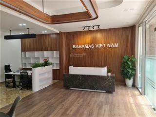 Chính chủ bán nhanh shophouse sarina sala thủ thiêm q2 dtsd 232.6m2 sổ hồng giá tốt 58tỷ, hđt 110tr