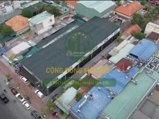 Bán gấp đất tmdv mt đường võ nguyên gíap thảo điền q2 dt 25.356.6m xây 03hầm 18tầng giá tốt 690tỷ