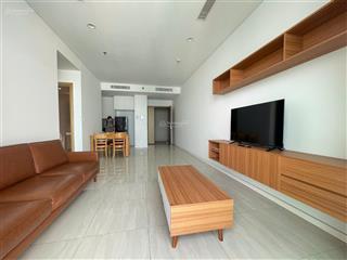 Cần tiền bán nhanh căn hộ cao cấp sadora sala thủ thiêm q2 88m2 2pn giá rẻ nhất thị trường 10,5tỷ