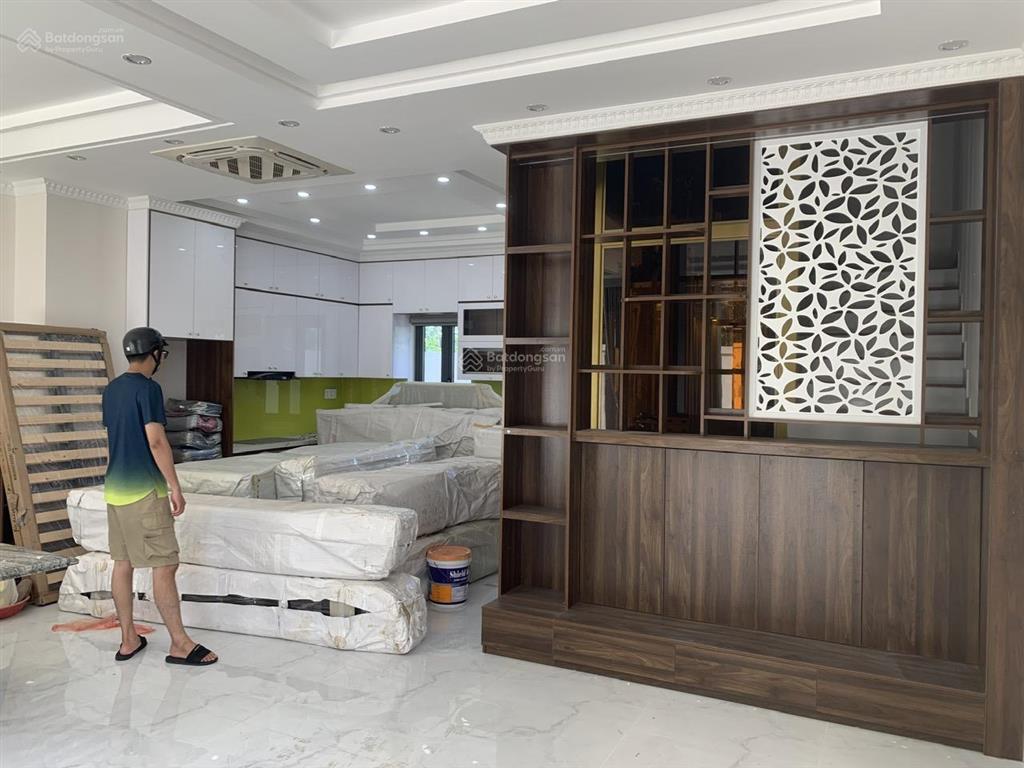 Cần tiền bán gấp biệt thự cao cấp kdc cát lái quận 2 dt 8*17m giá rẻ hơn thị trường 19,5tỷ sổ hồng