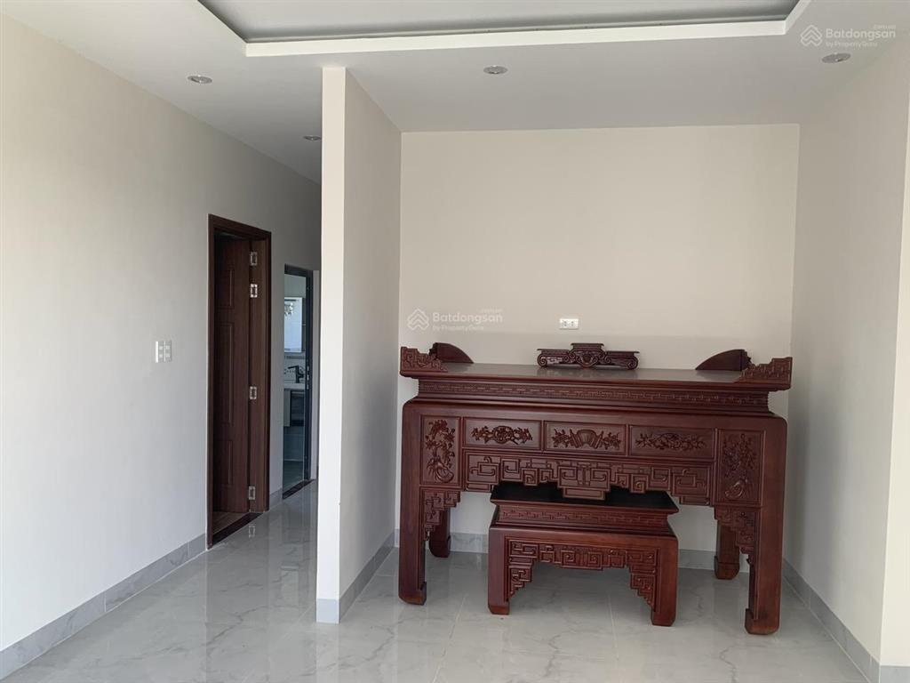 Cần tiền bán gấp biệt thự cao cấp kdc cát lái quận 2 dt 8*17m giá rẻ hơn thị trường 19,5tỷ sổ hồng