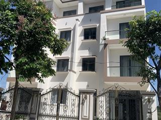 Kẹt tiền bán gấp biệt thự cao cấp kdc cát lái quận 2 dt 7*17m giá rẻ hơn thị trường 2tỷ sổ hồng