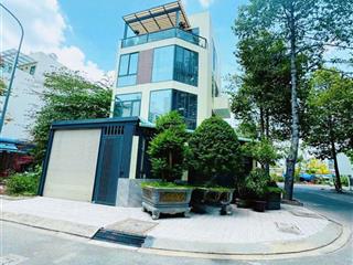 Bán gấp biệt thự cao cấp kdc cát lái quận 2 góc 02 mặt tiền dt 10*17m giá tốt đầu tư 19tỷ sổ hồng