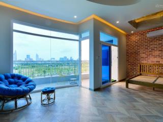 Cần tiền bán căn hộ cao cấp lakeview1 thủ thiêm view q1 239m2 3pn giá rẻ hơn thị trường 1tỷ sổ hồng