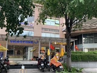 Bán nhanh shophouse nguyễn cơ thạch sarimi sala thủ thiêm q2 dtsd 224m2 giá rẻ 67,9tỷ hđt 107tr sh