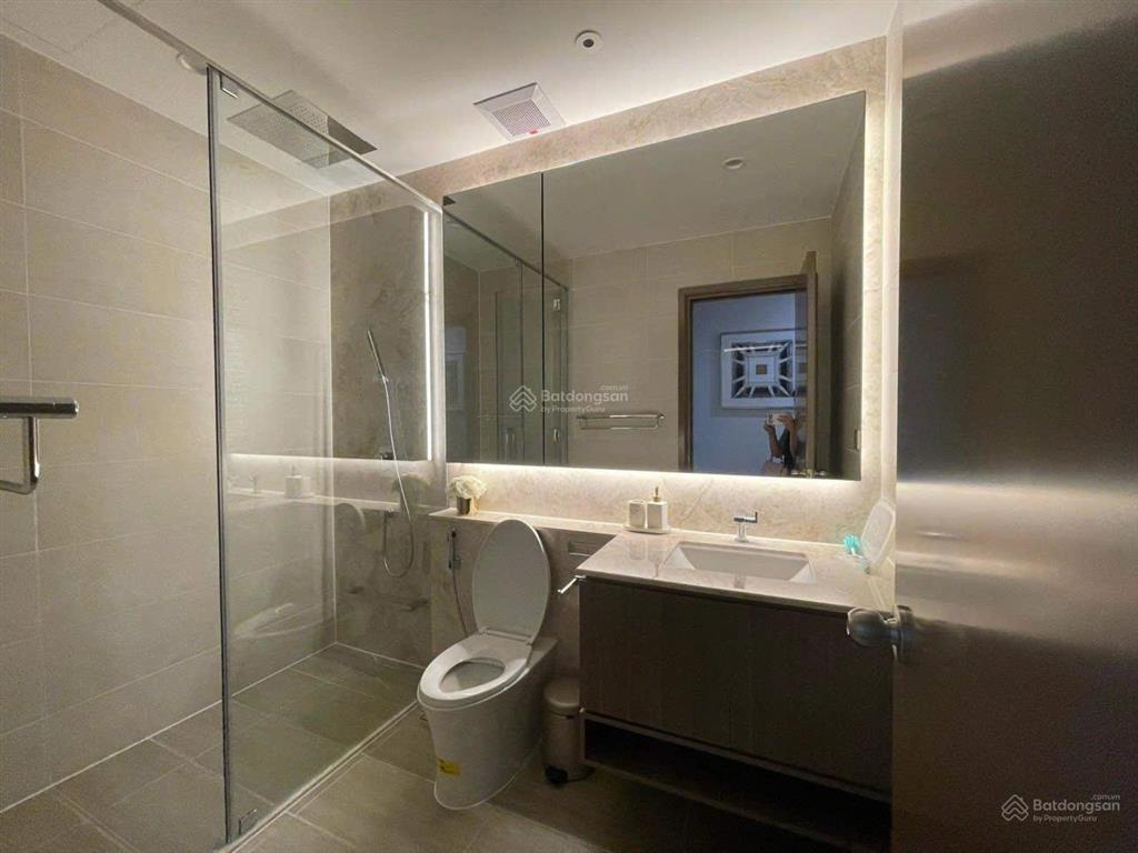 Cần tiền bán gấp căn duplex cao cấp sadora sala thủ thiêm q2 view sông q1 192m2 4pn giá rẻ 32tỷ