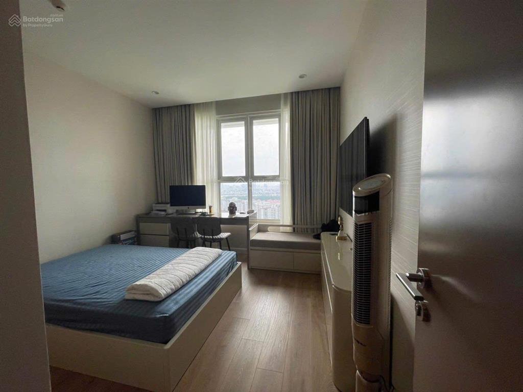 Cần tiền bán gấp căn duplex cao cấp sadora sala thủ thiêm q2 view sông q1 192m2 4pn giá rẻ 32tỷ