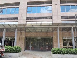 Bán nhanh shophouse nguyễn cơ thạch sarica sala thủ thiêm q2 dtsd 264m2 giá rẻ 50tỷ hđt 91tr sh