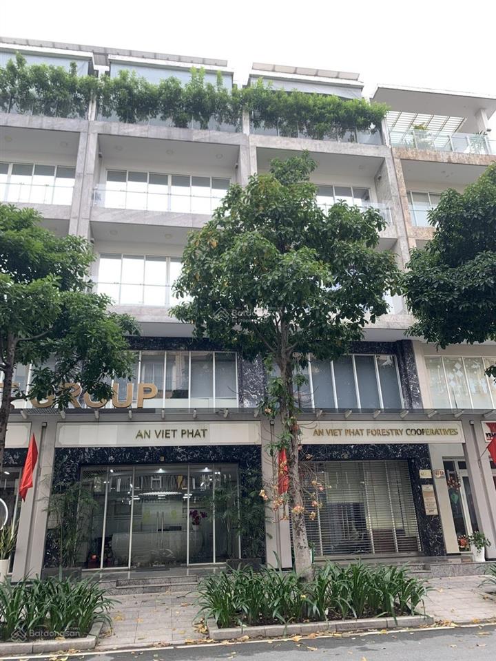 Cần tiền bán nhanh cặp nhà phố saritown sala thủ thiêm q2 giá rẻ nhất thị trường 170tỷ đang có hđt