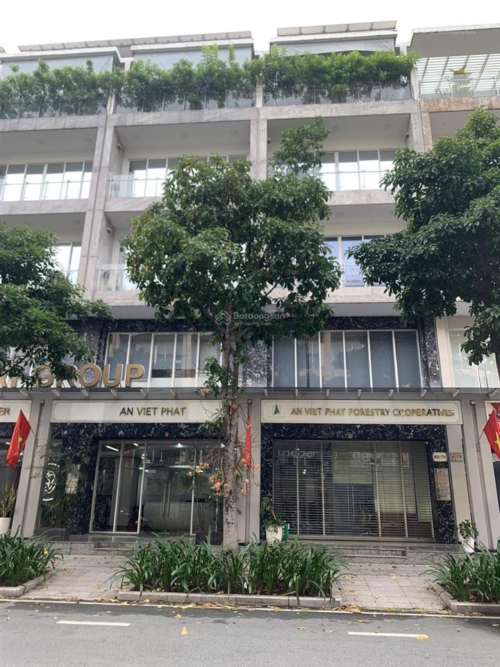 Cần tiền bán nhanh cặp nhà phố saritown sala thủ thiêm q2 giá rẻ nhất thị trường 170tỷ đang có hđt