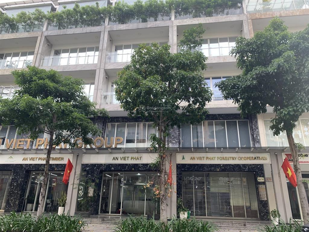 Cần tiền bán nhanh cặp nhà phố saritown sala thủ thiêm q2 giá rẻ nhất thị trường 170tỷ đang có hđt