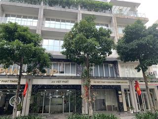 Cần tiền bán nhanh cặp nhà phố saritown sala thủ thiêm q2 giá rẻ nhất thị trường 170tỷ đang có hđt