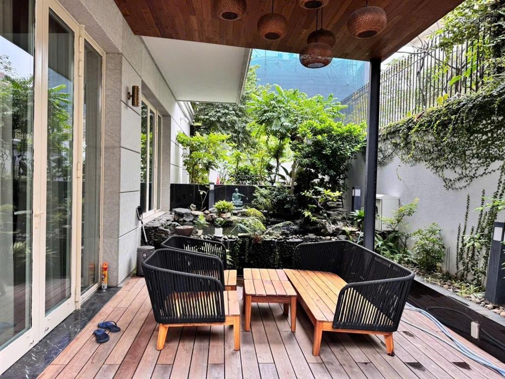 Cần tiền bán biệt thự cao cấp sala thủ thiêm q2 dt 17.4x18.5m giá bán tốt nhất 321tỷ có sổ hồng rồi